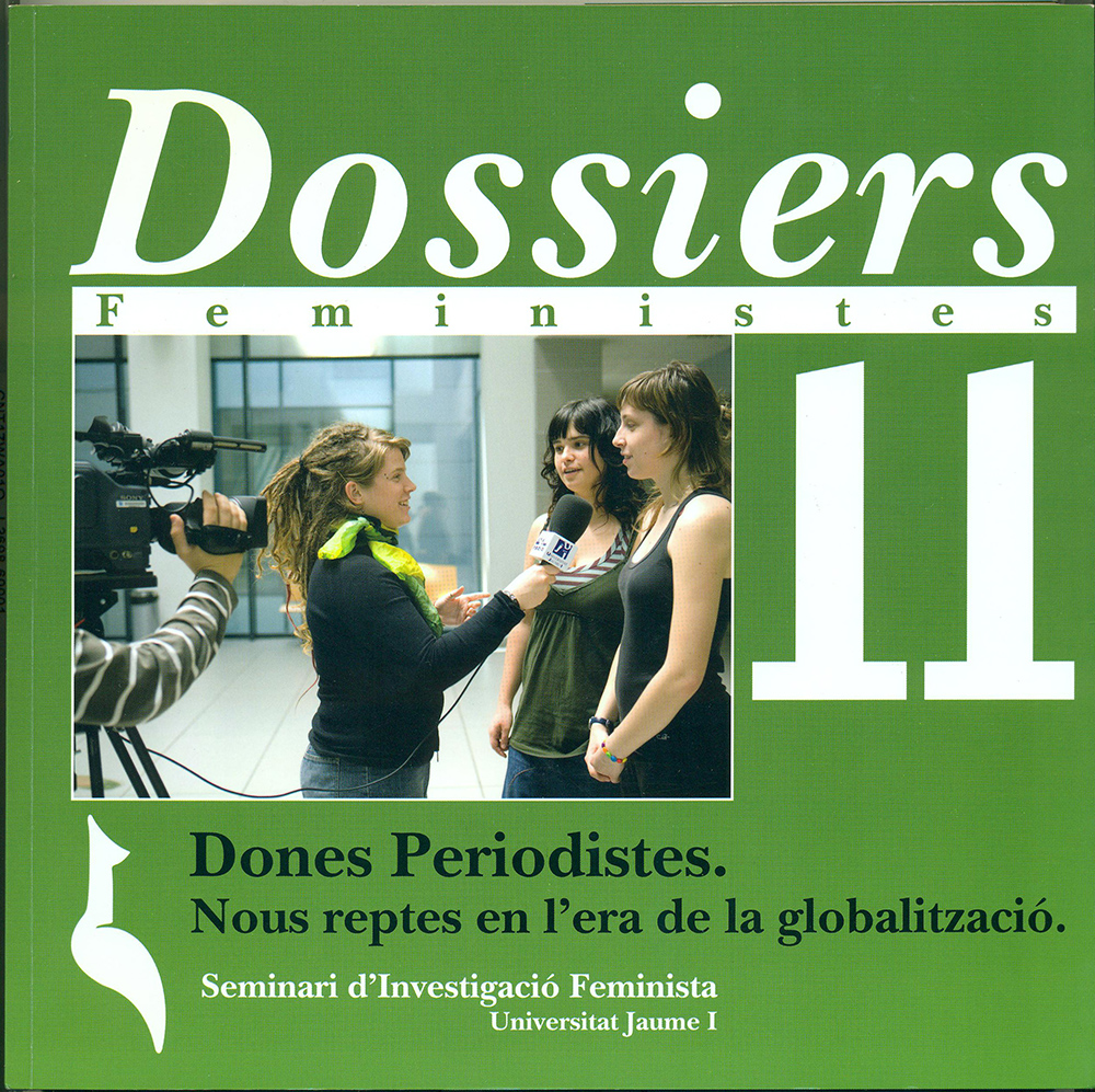 Dossiers-Feministes-2008