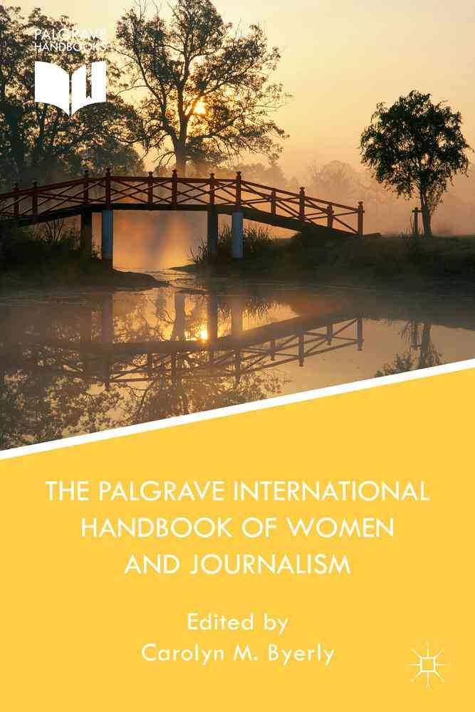 Hanbook-of-Women_Journalism
