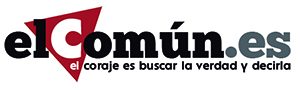 elcomu-logo-3-300×90