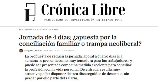 conicalibre2