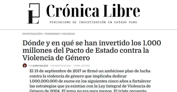 conicalibre3