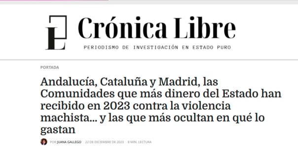 conicalibre