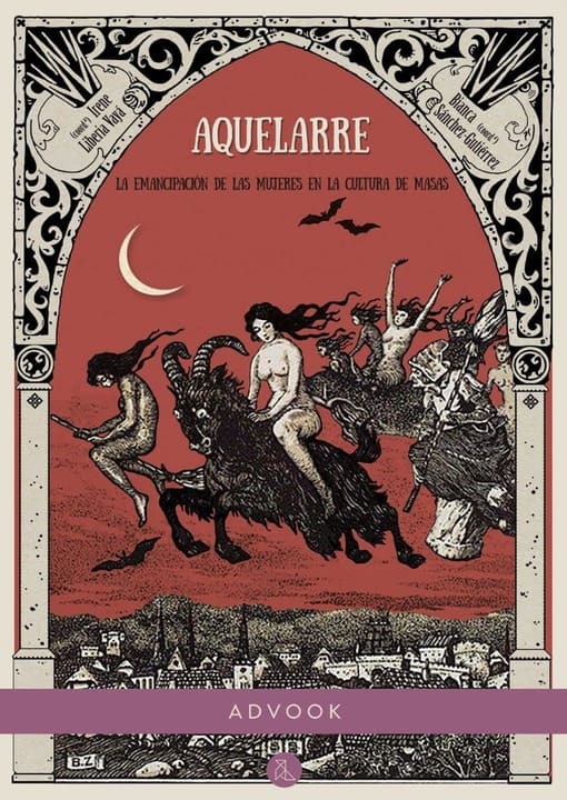 akelarre