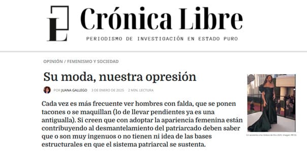 cronica_opresion (1)
