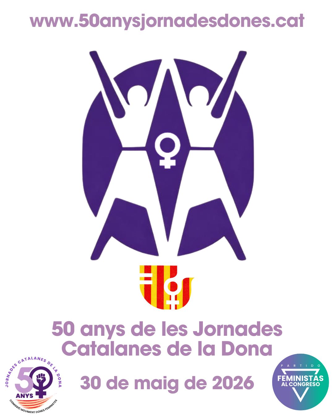 50 anys Jornades Catalanes